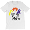 spell on you T-Shirt