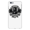 mini knight iPhone 6/6s Plus Case