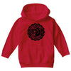 streetlight Youth Hoodie