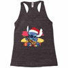Ohana Racerback Tank