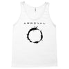 arrival Tank Top
