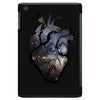 galaxy heart iPad Mini