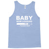 baby now loading Tank Top