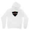 fahrie77 Unisex Hoodie