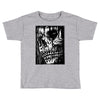 creep Toddler T-shirt
