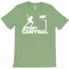 stop control T-Shirt
