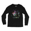 astral ark Long Sleeve Shirts