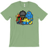 literal x men T-Shirt