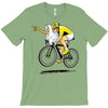 race advantage T-Shirt