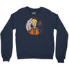 undercover Crewneck Sweatshirt