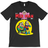 merman T-Shirt