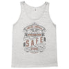 great things! Tank Top