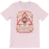 get over here! T-Shirt