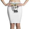 phil kessel's ultimate victory Pencil Skirts
