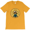 LOL T-Shirt