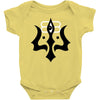 rudra Baby Onesie