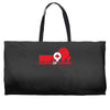 boards of canada boc Weekender Totes