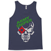 army sniper Tank Top