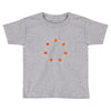 wish automata Toddler T-shirt