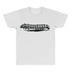 art animal funny All Over Men's T-shirt
