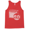 rok 101 Tank Top