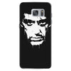 scarface tony montana Samsung Galaxy S7