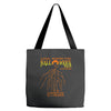 Sewer (f151) Tote Bags