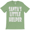 santa's little helper T-Shirt