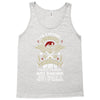 I'm A Veteran Papaw T Shirt Tank Top