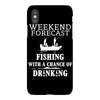 fishing funny iPhoneX