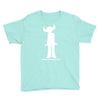 jamiroquai stampa blu anche altri colori musica Youth Tee