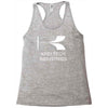 krei tech industries  big hero 6 t shirt tee unisex Racerback Tank