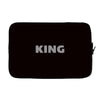 fahrie77 Laptop sleeve