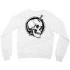 killed Crewneck Sweatshirt