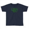 blueprint mark iv Toddler T-shirt