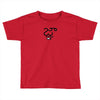 fahrie77 Toddler T-shirt