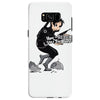 stolen plans Samsung Galaxy S8