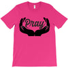 fahrie T-Shirt