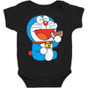 Doraemon Baby Bodysuit