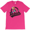 rebels T-Shirt