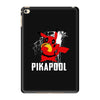 PikaPool iPad Mini 4