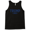 trump 2016 (2) Tank Top
