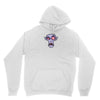 count dracula Youth Hoodie