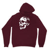 pixskull Unisex Hoodie