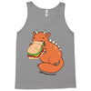 omnomnom Tank Top