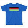 Italia 1990 Toddler T-shirt