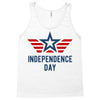 independence day Tank Top