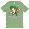 makanko salad!!! T-Shirt