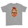 carnival Youth Tee