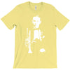 bix beiderbecke T-Shirt